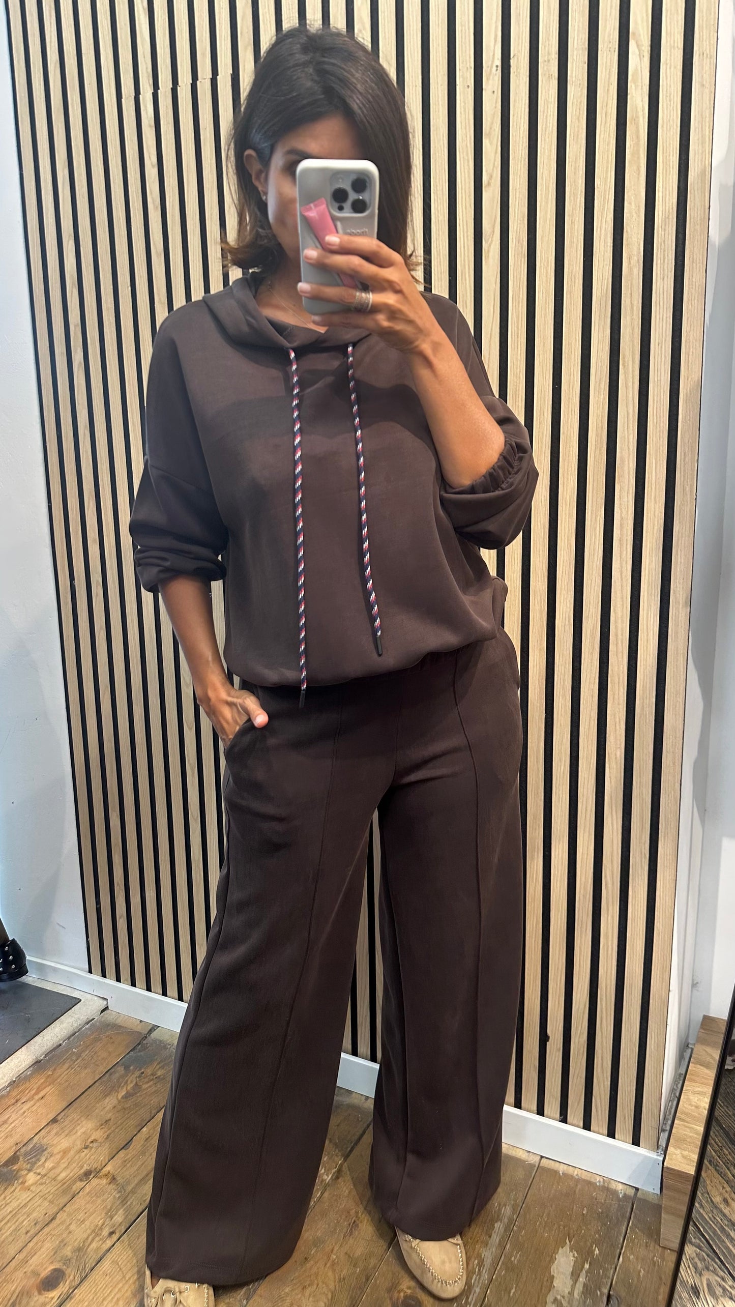Pantalone Kala