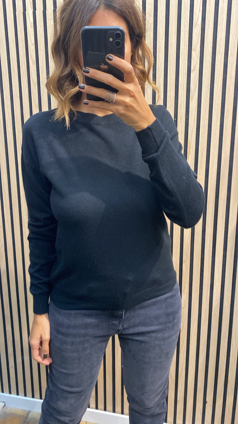 Maglia Hélène