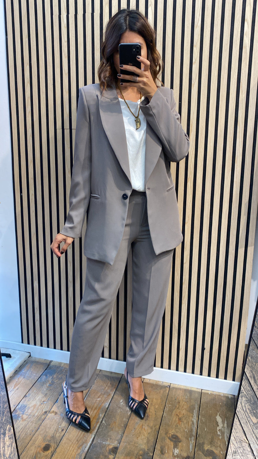 Pantalone Noëlle