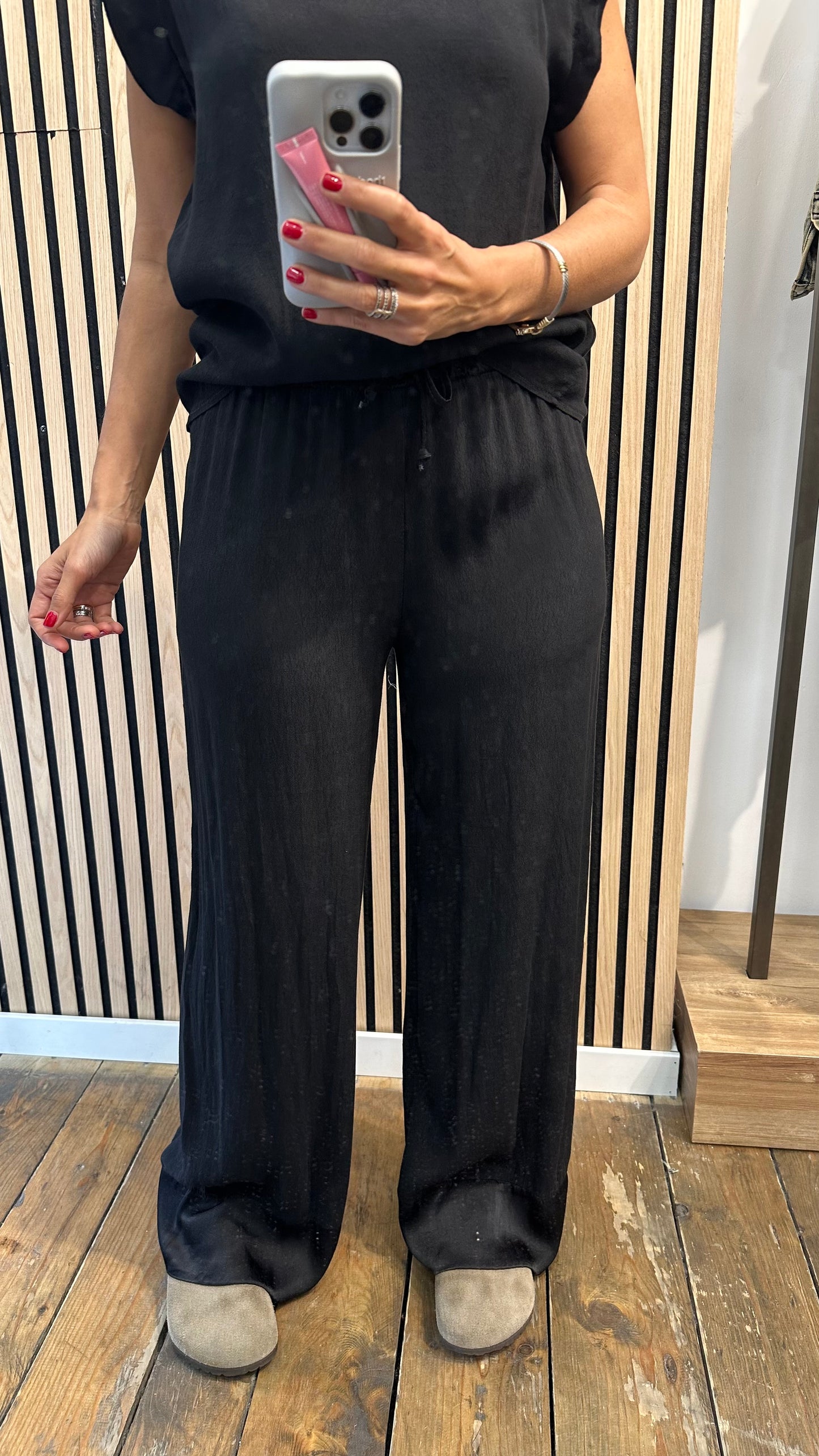 Pantalone Janette