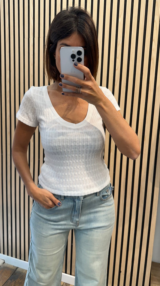Maglia Baiji