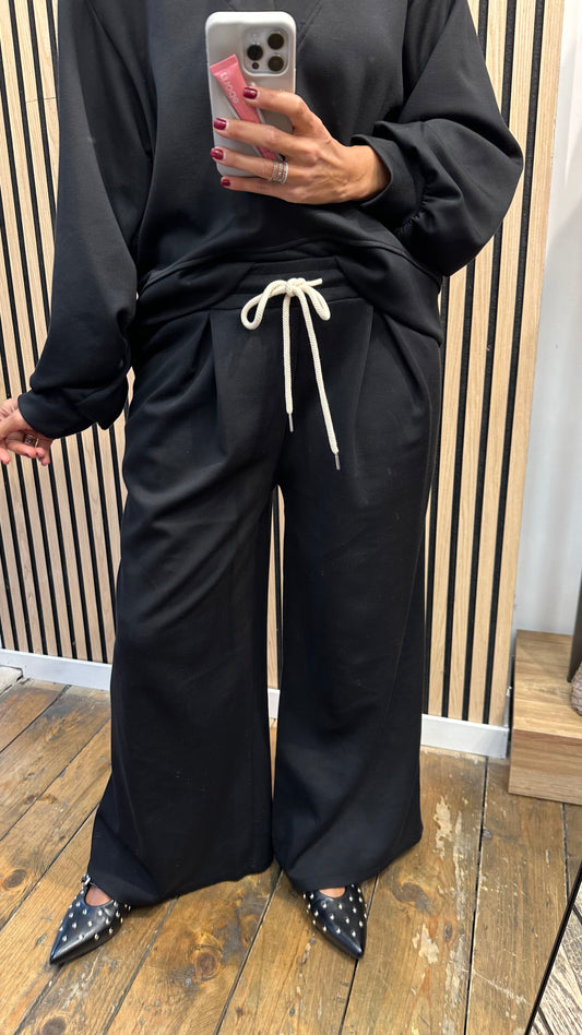Pantalone Casey