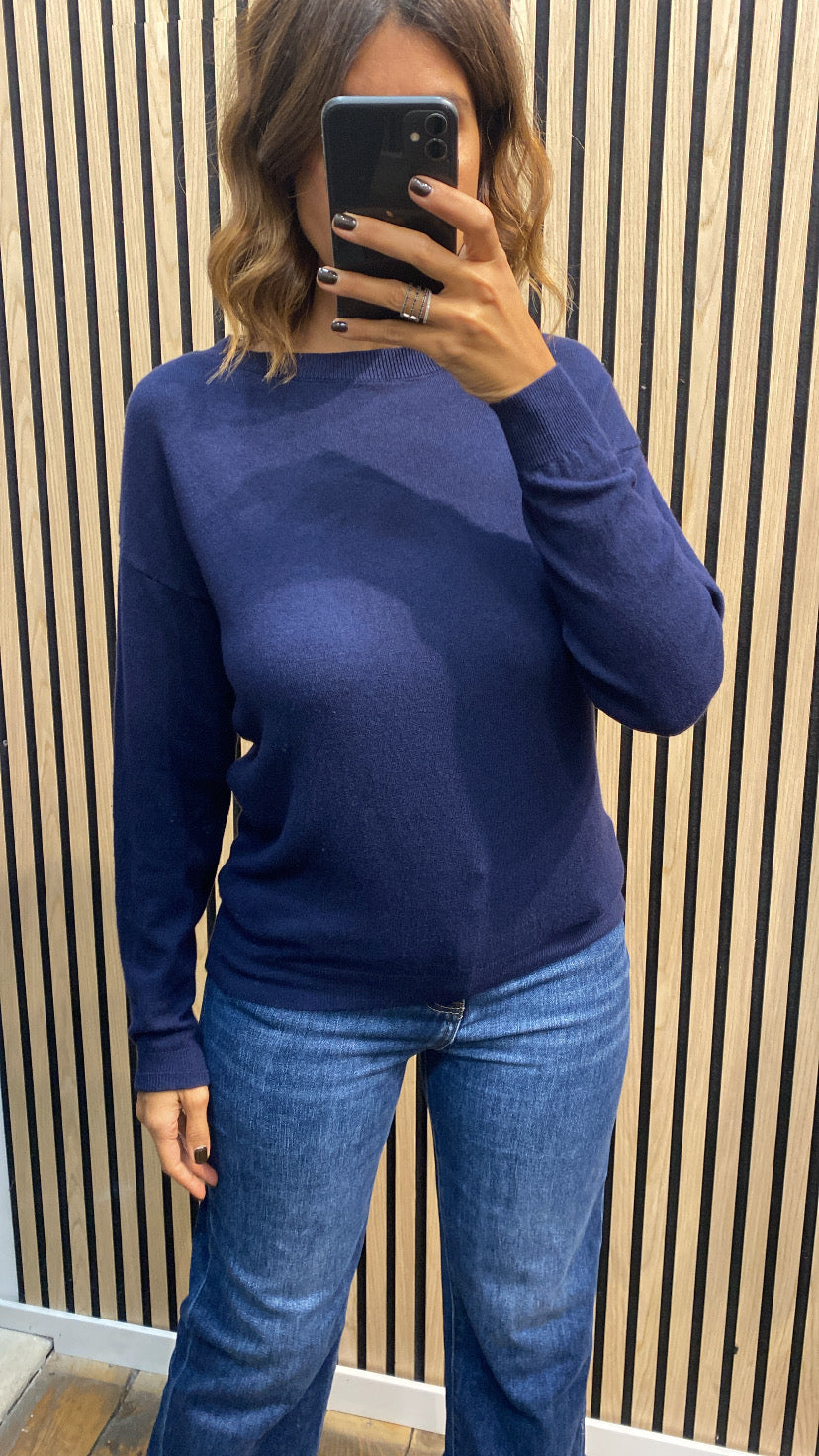 Maglia Hélène