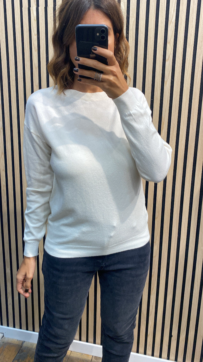 Maglia Hélène