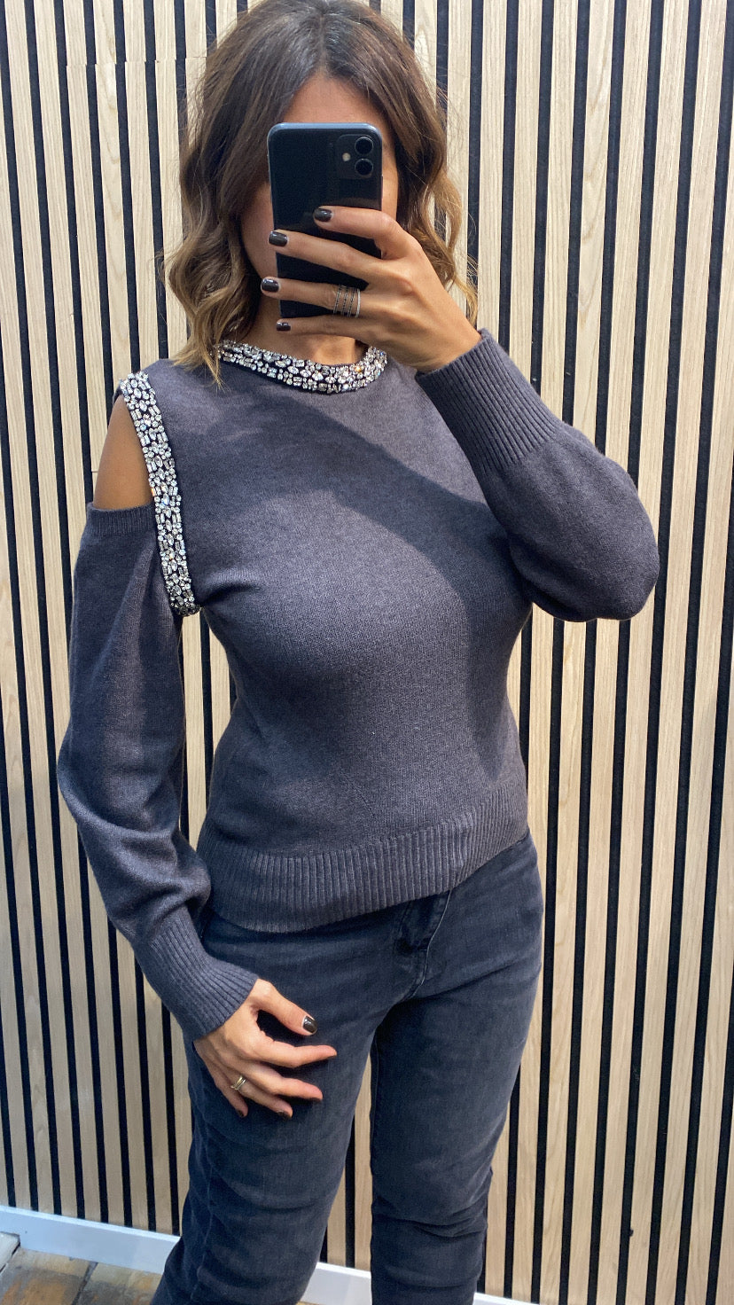 Maglia Margot