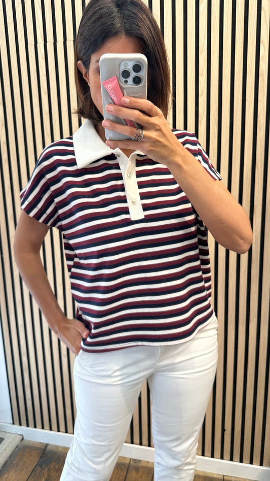 Polo Fabiola