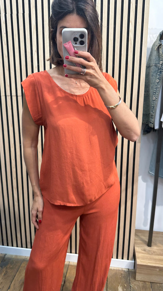 Top Annabella
