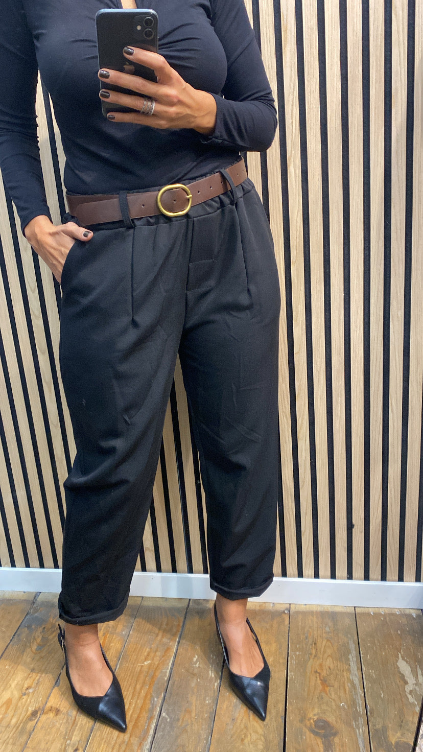 Pantalone Paul