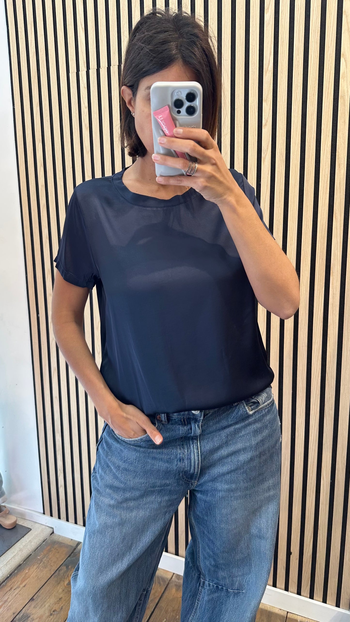 Maglia Antonella
