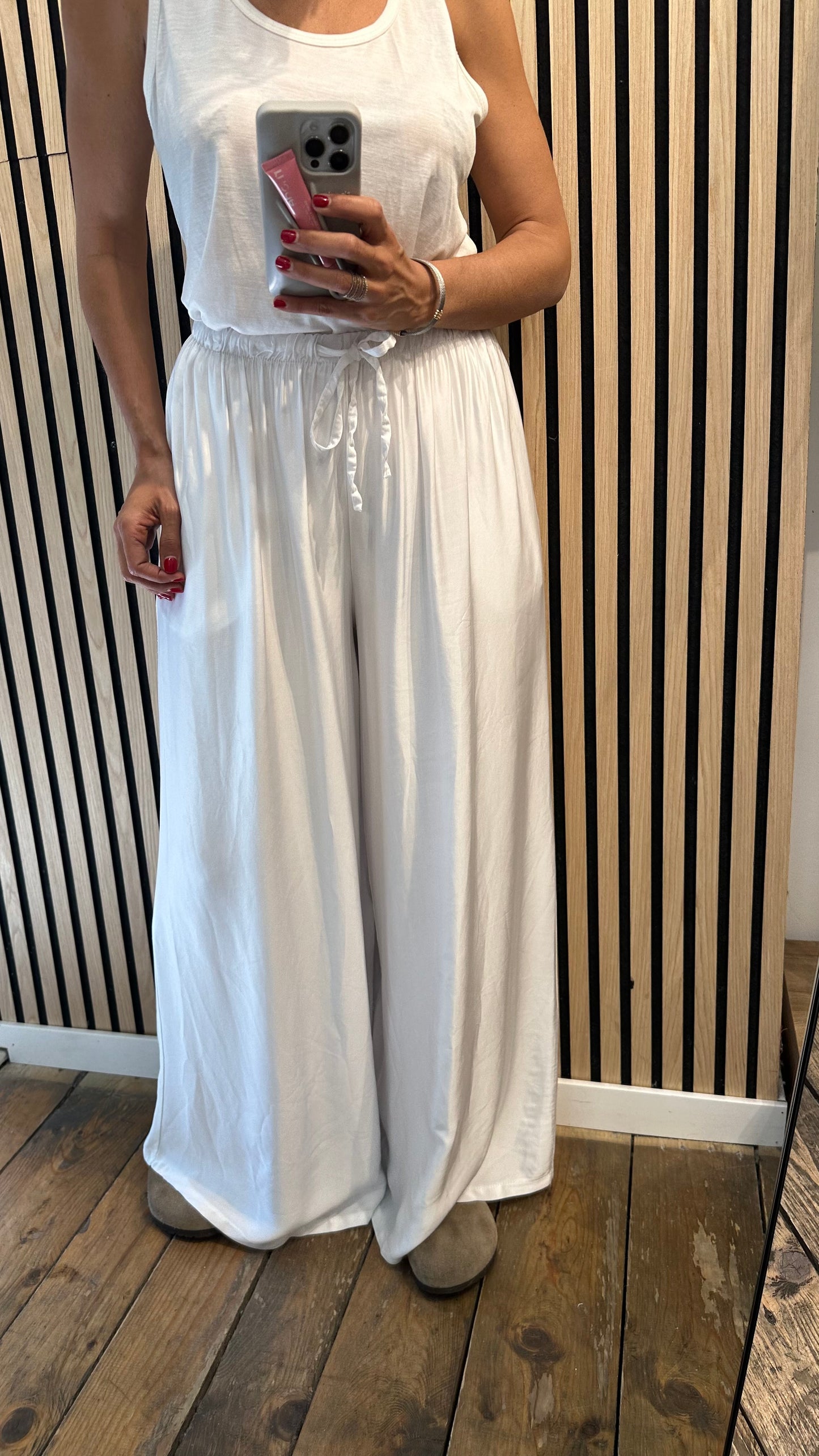 Pantalone Giave