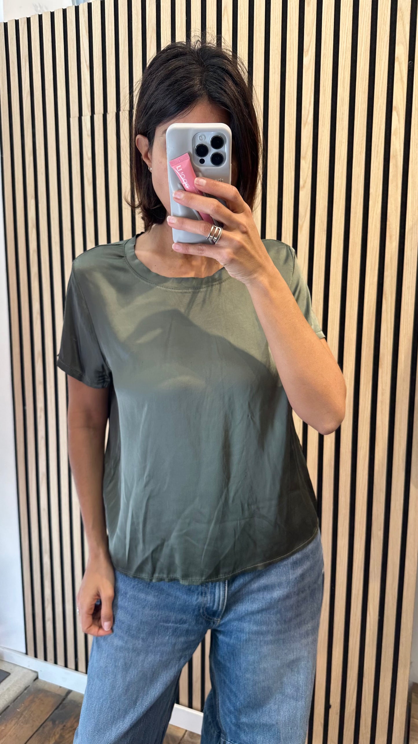 Maglia Antonella