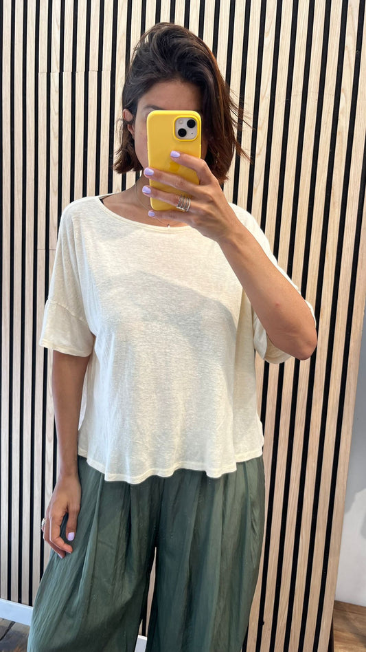 Maglia Denham