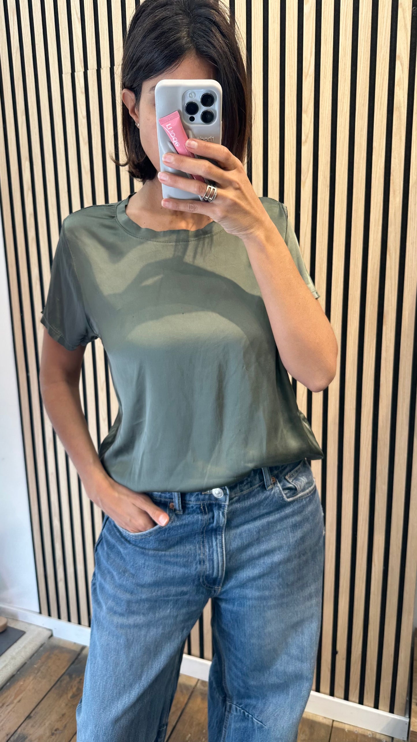 Maglia Antonella