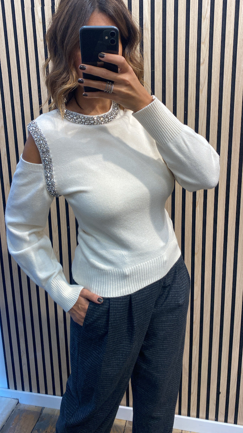 Maglia Margot