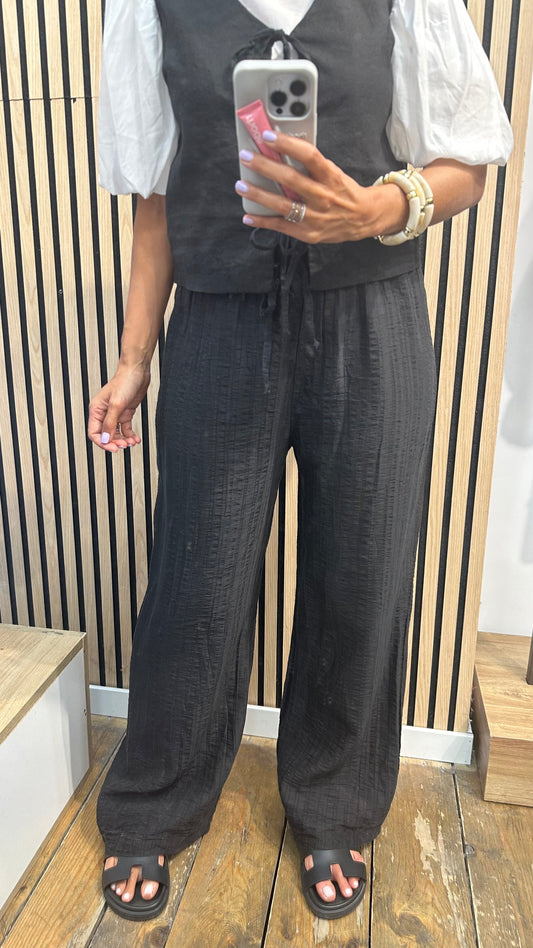 Pantalone Ava