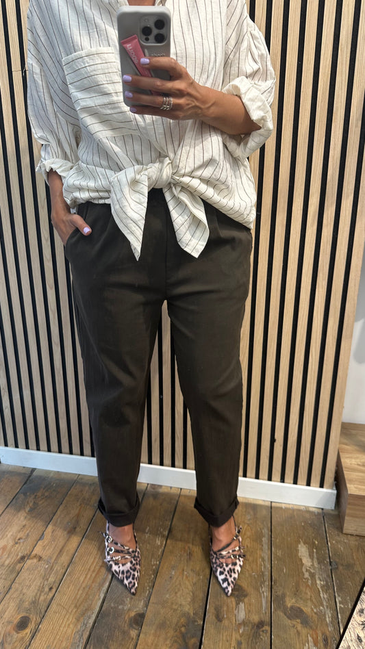 Pantalone Gabes