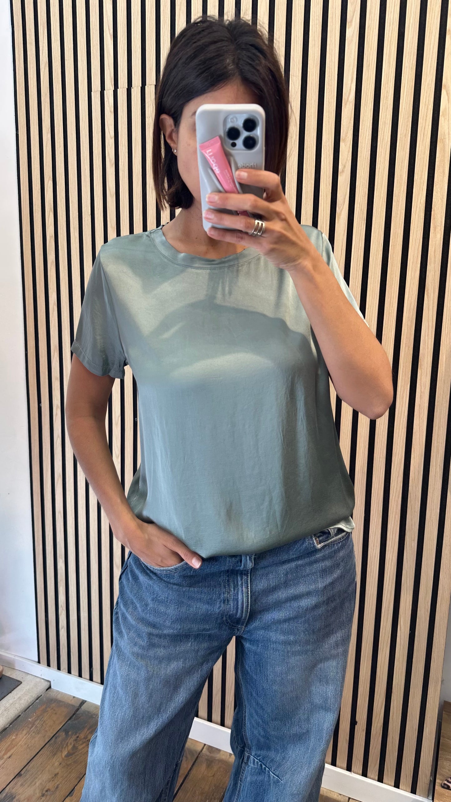 Maglia Antonella
