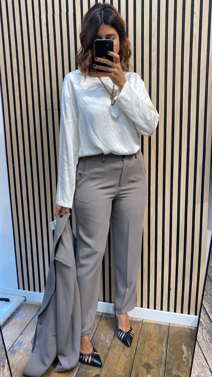 Pantalone Noëlle