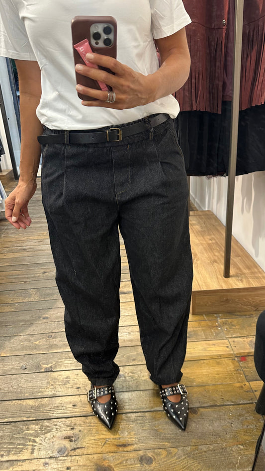 Jeans Granyley