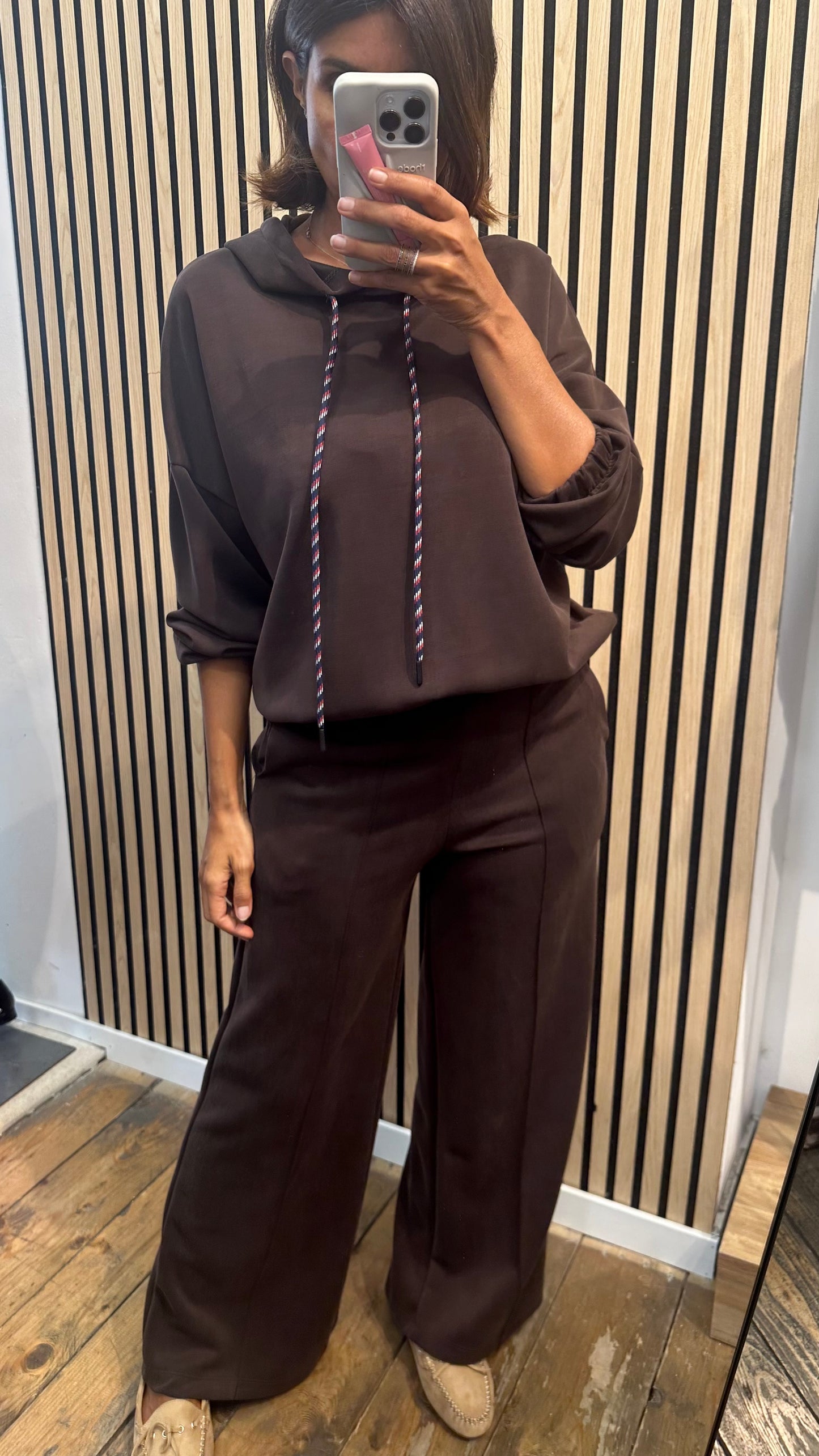 Pantalone Kala