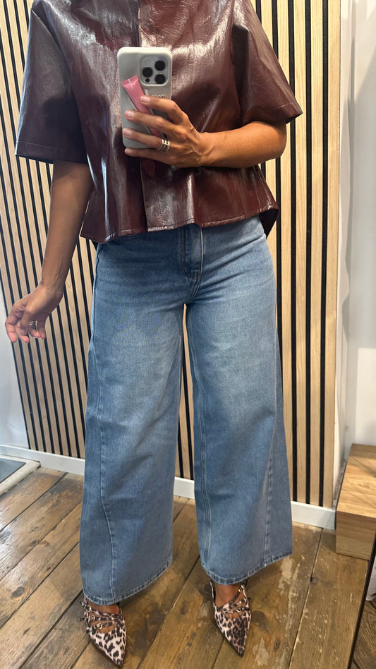 Jeans Cardston