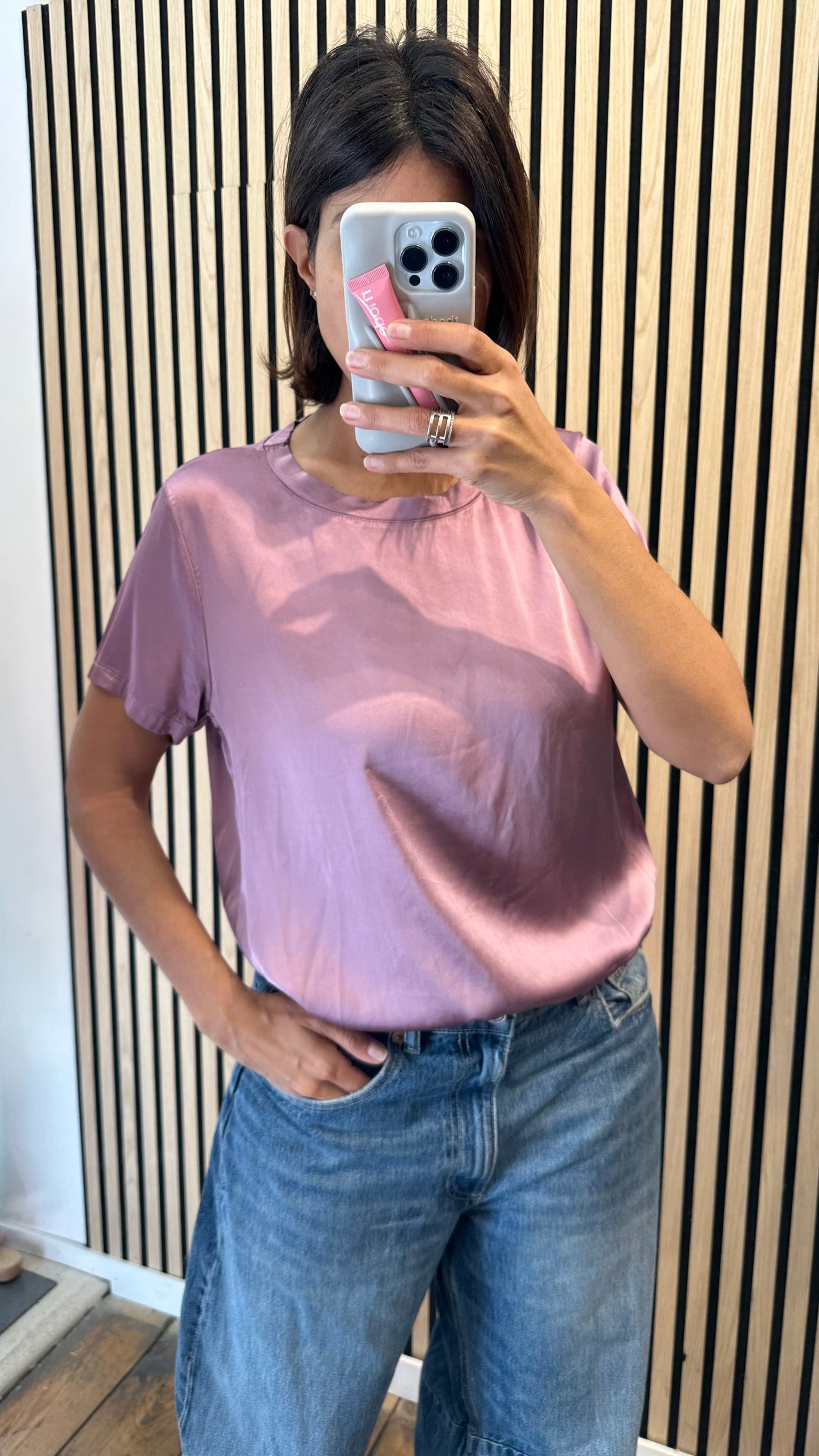 Maglia Antonella
