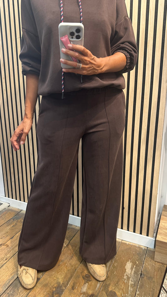 Pantalone Kala