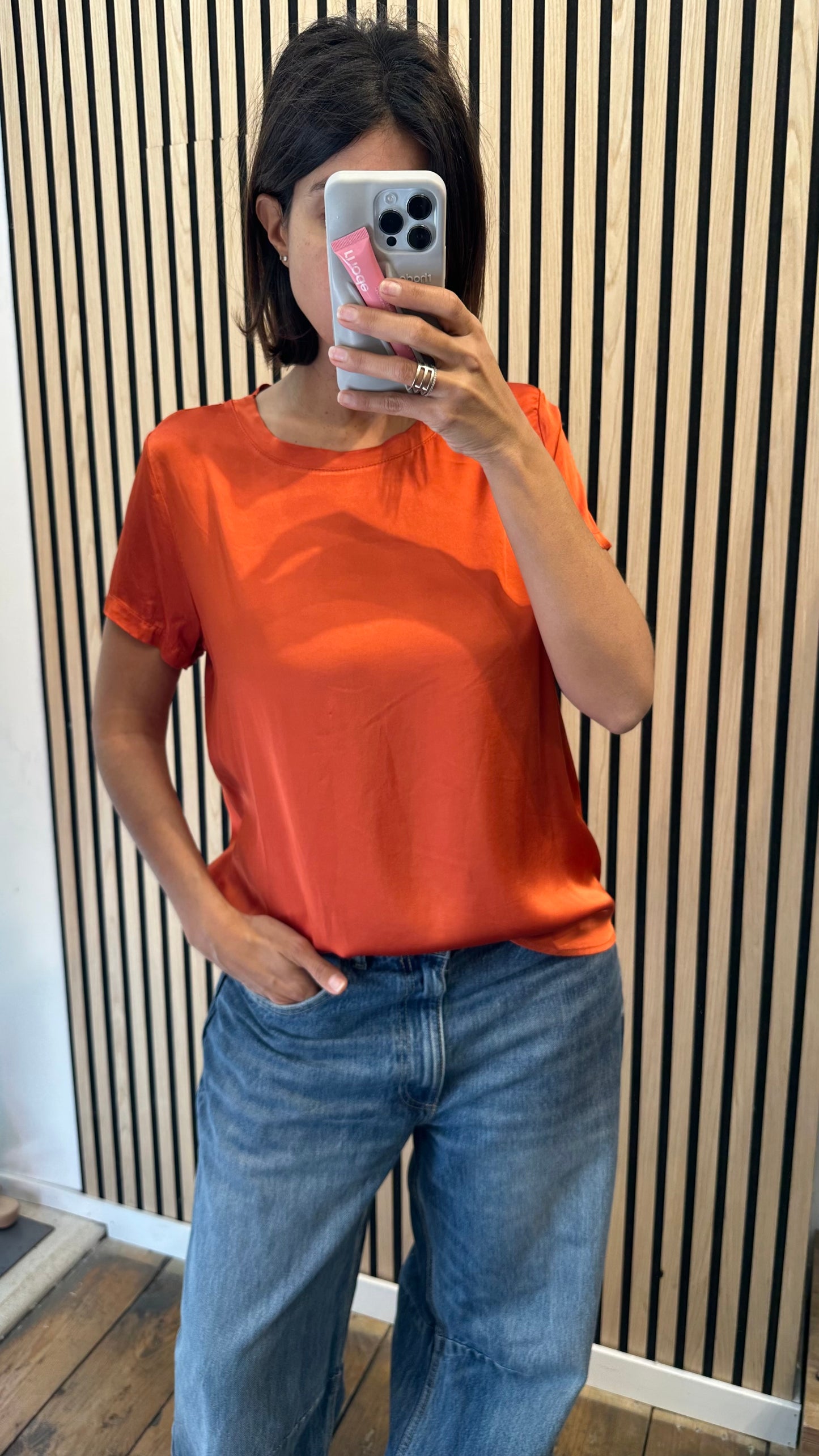Maglia Antonella
