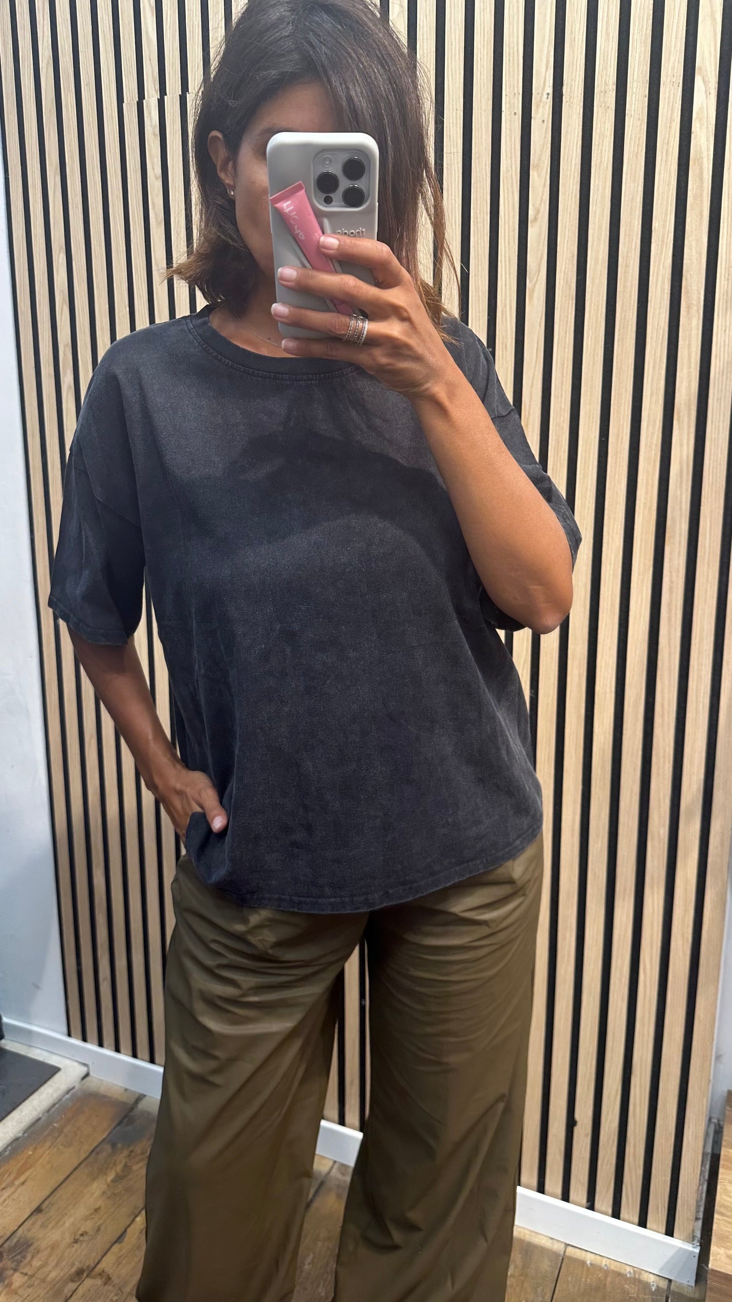 T-Shirt Lara