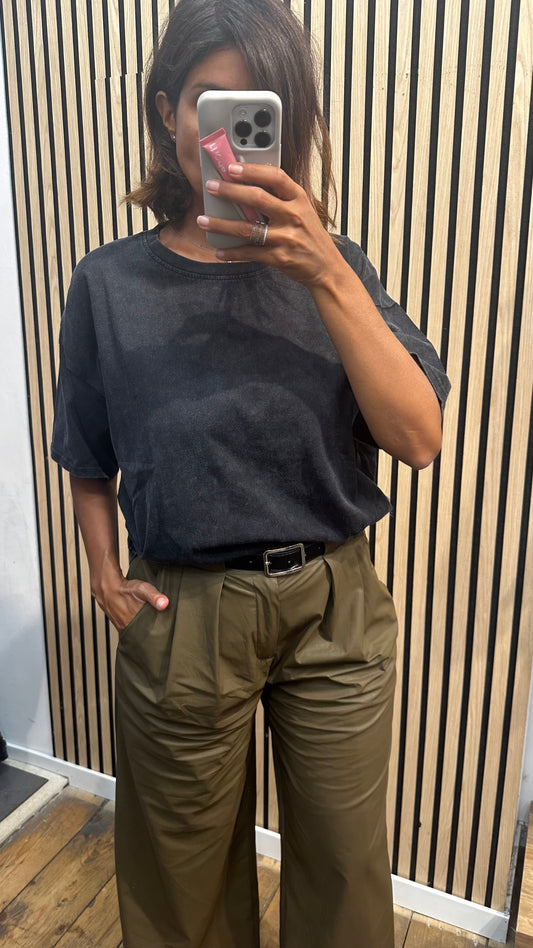 T-Shirt Lara