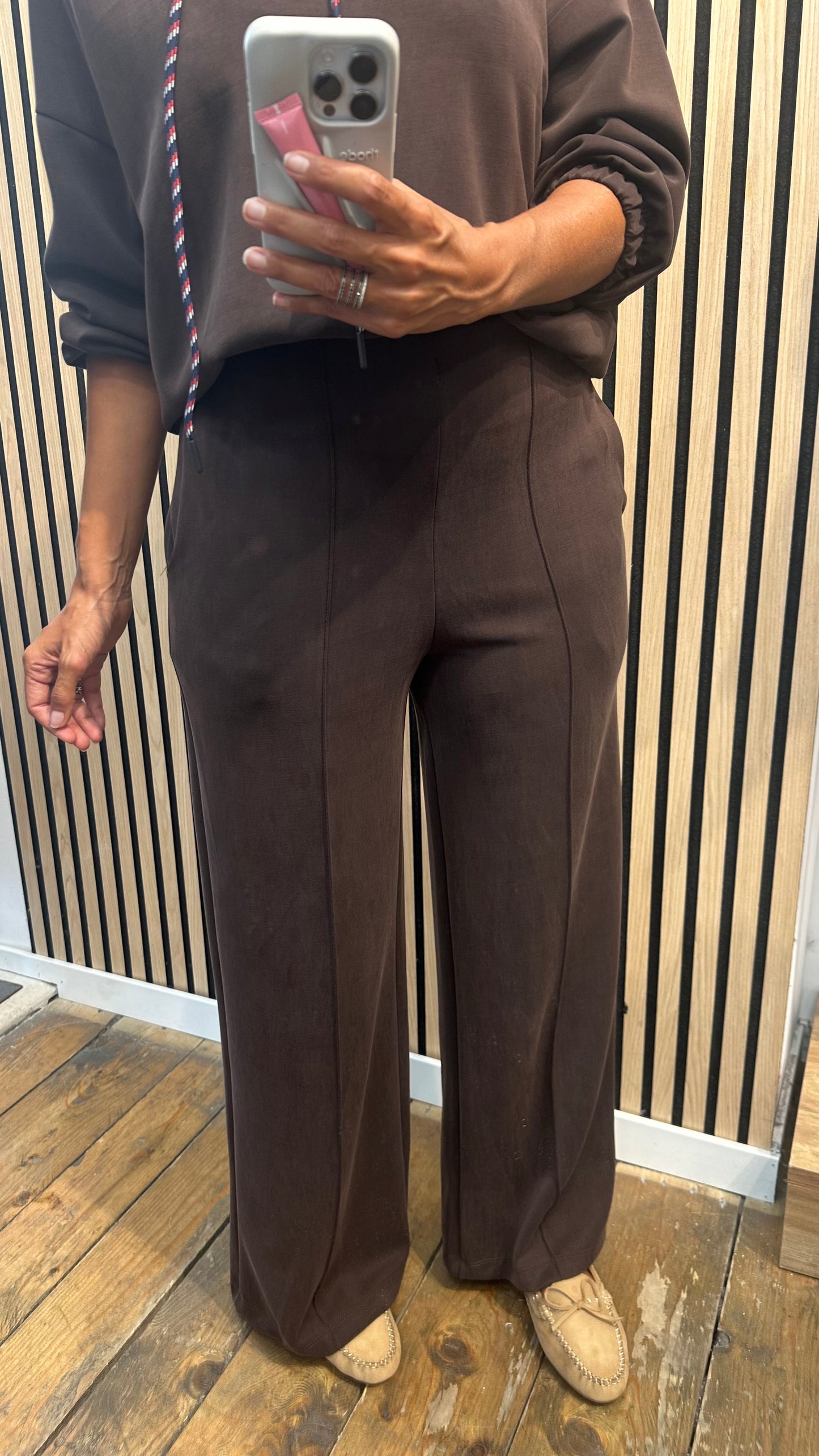 Pantalone Kala