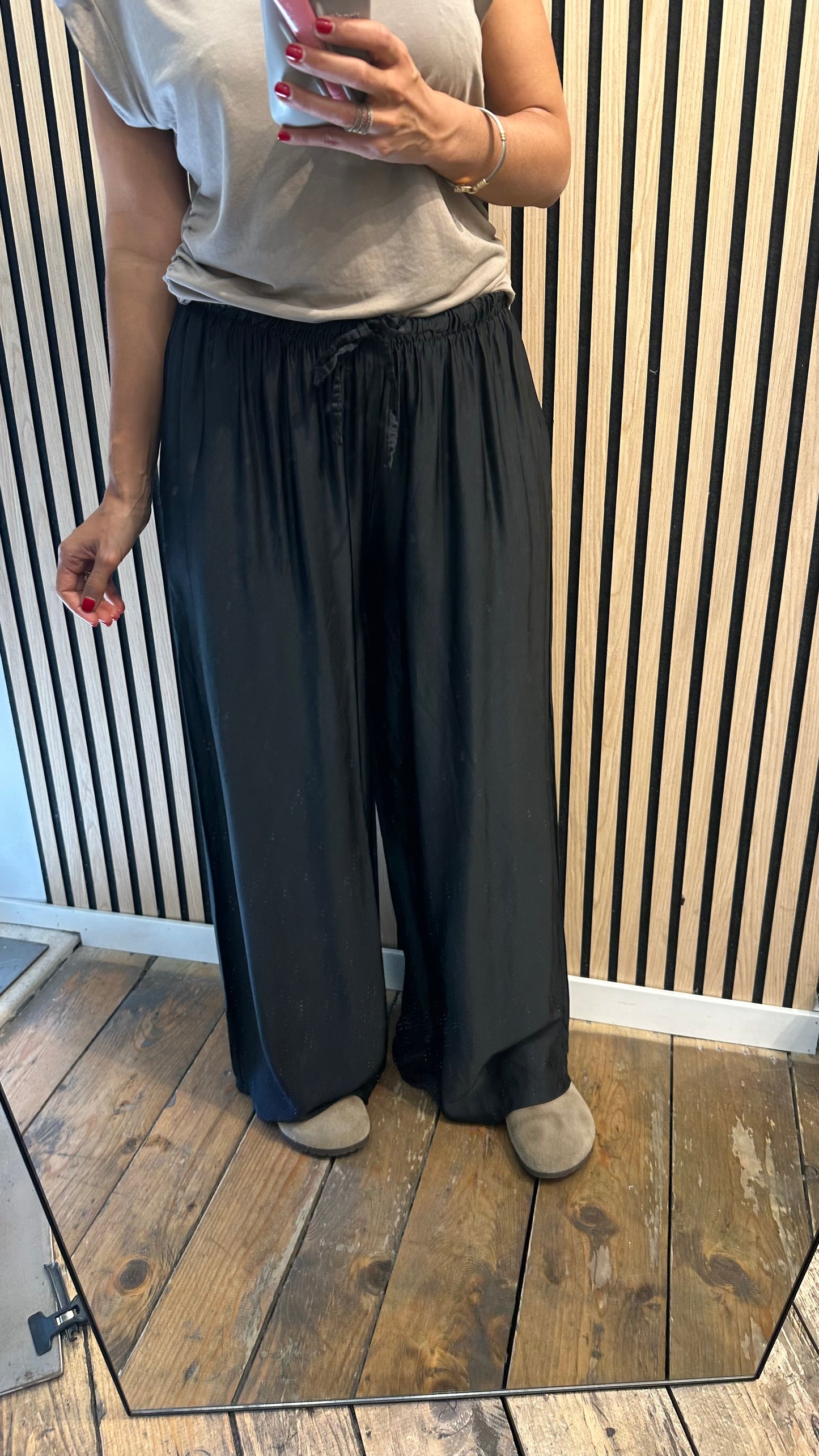Pantalone Giave