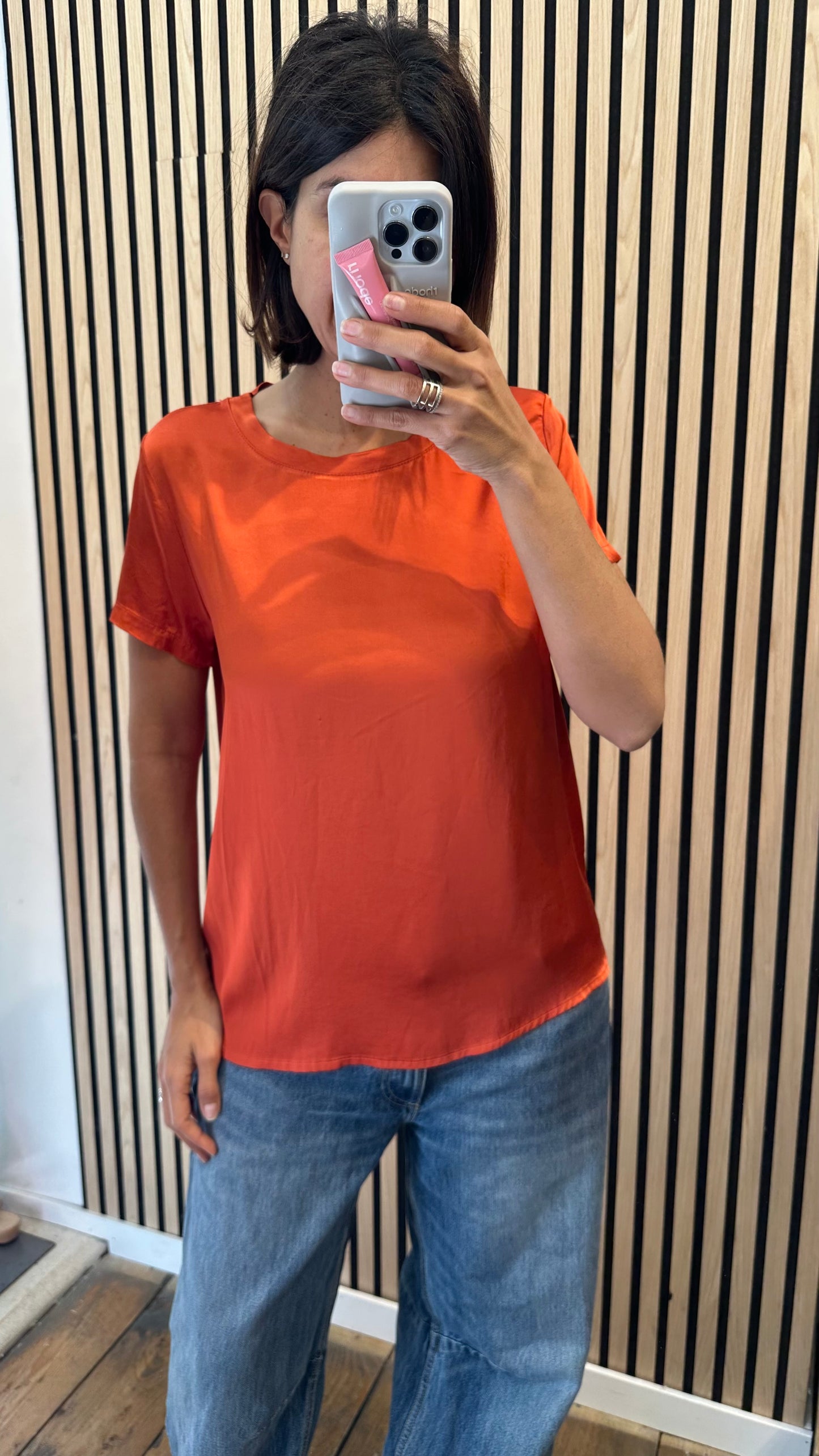 Maglia Antonella